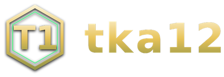 tka12 logo