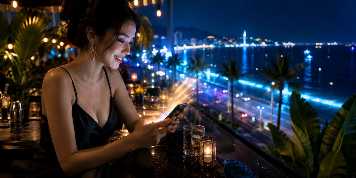 tka12 Cách trang FAQ này hoạt động