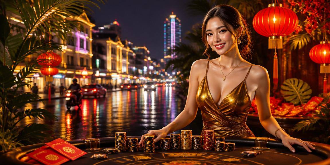 tka12 Sảnh Nổi Bật Có Gì Cho Bạn