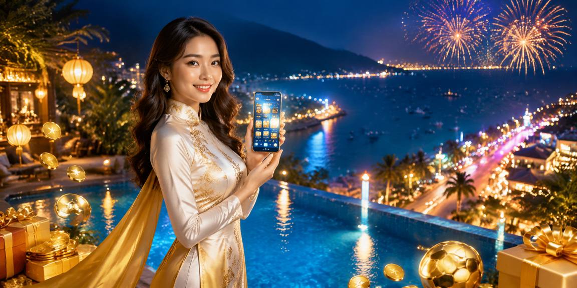 tka12 Sản Phẩm Casino Trực Tiếp
