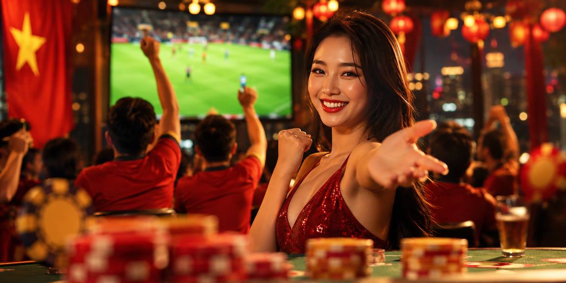 tka12 Slot Vui Vẻ