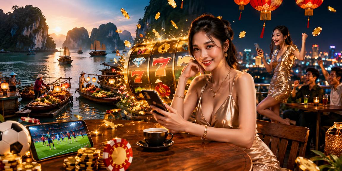 tka12 Sen Vang Turbo – Vòng Quay Tốc Độ Cao Tại tka12