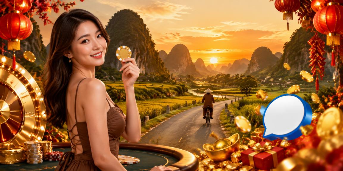 tka12 Vào tài khoản tka12 trong vài giây