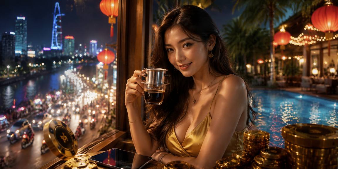tka12 Quy định tài khoản và điều khoản tại tka12
