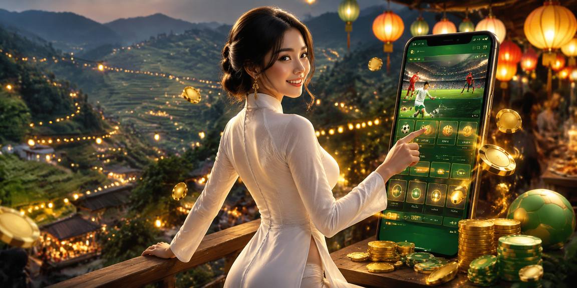 tka12 RAM và bộ nhớ